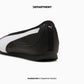 PUMA CATCH SOLEIL BALLERINA