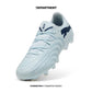 PUMA FUTURE 9 PLAY FG/AG "DREAMRUSH"