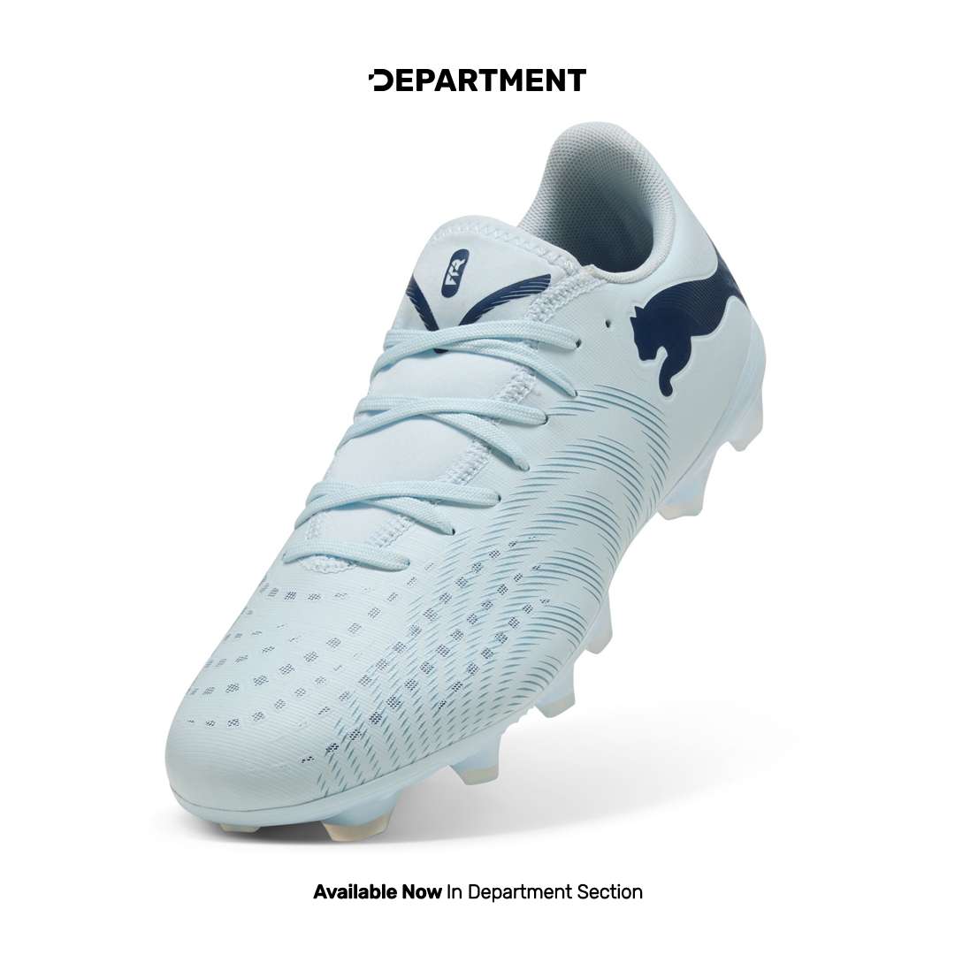 PUMA FUTURE 9 PLAY FG/AG "DREAMRUSH"