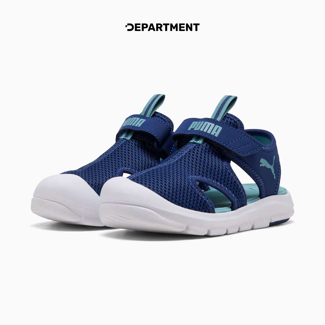 PUMA FUN RACER MESH V PS