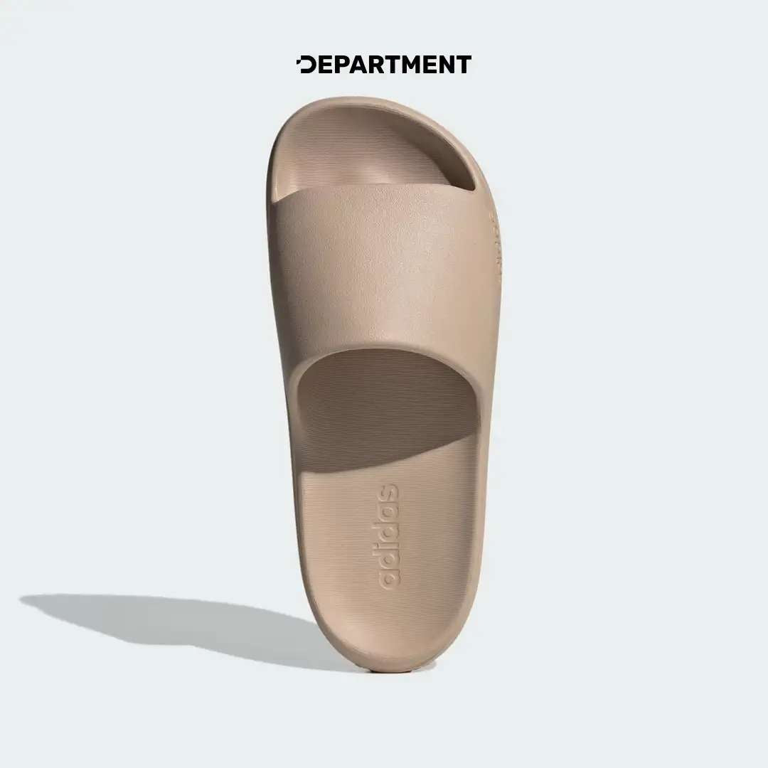 ADIDAS ADILETTE LUMIA