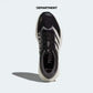 ADIDAS TERREX AGRAVIC LITE