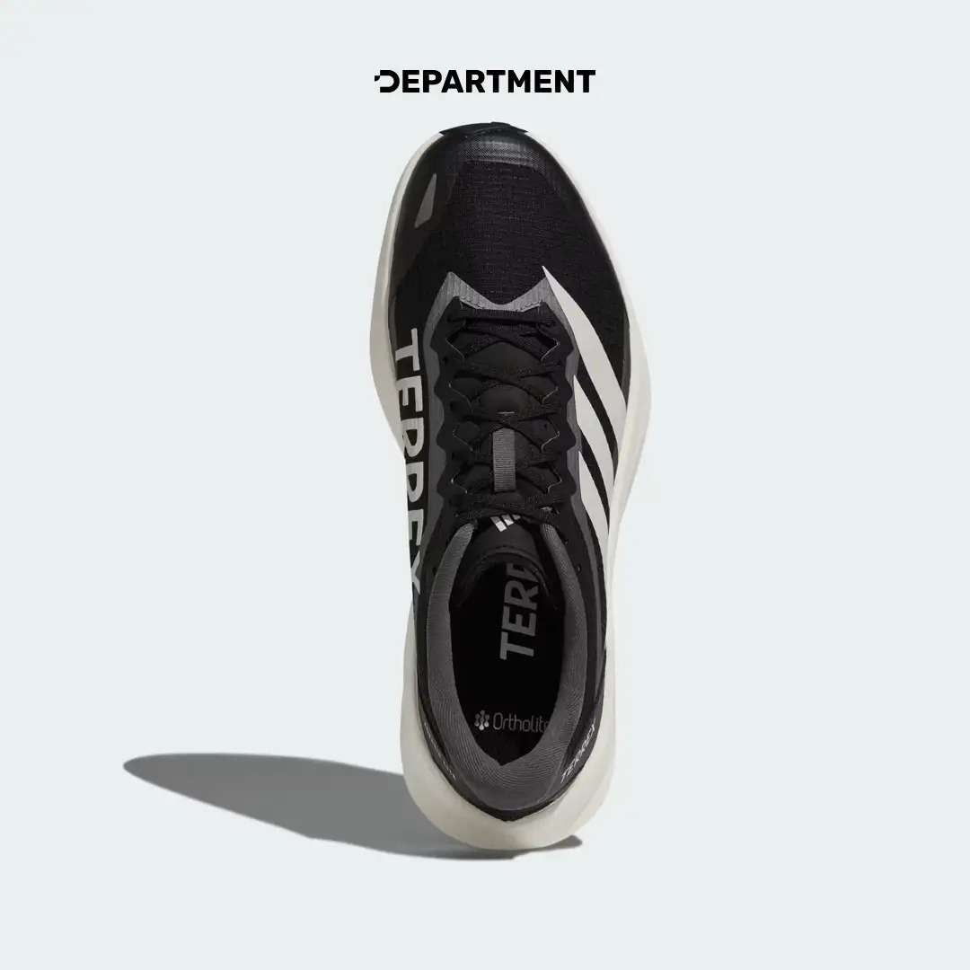 ADIDAS TERREX AGRAVIC LITE