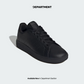 ADIDAS ADVANTAGE BASE 2.0