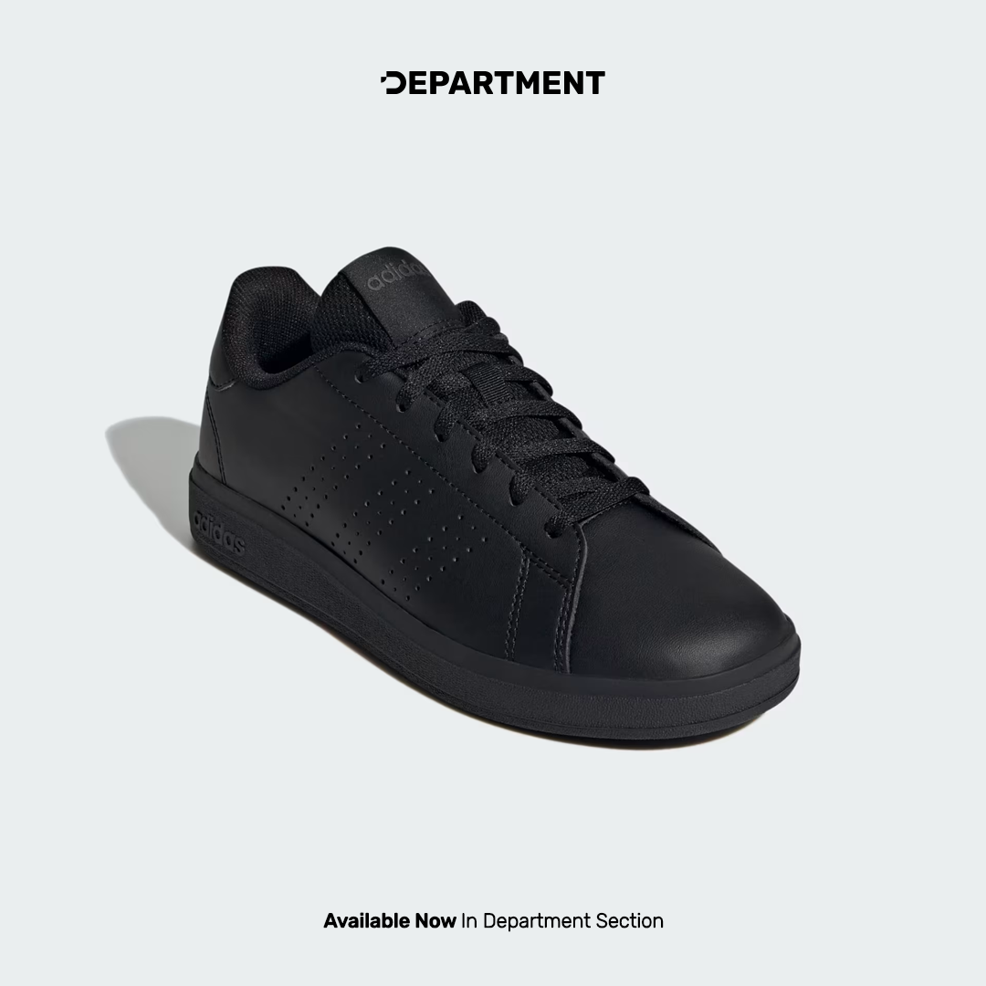 ADIDAS ADVANTAGE BASE 2.0