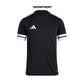 ADIDAS SQUADRA 25