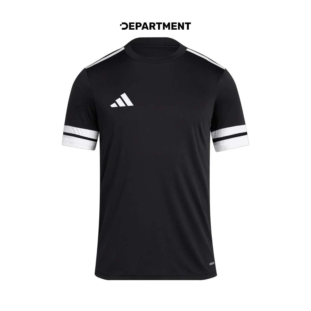 ADIDAS SQUADRA 25
