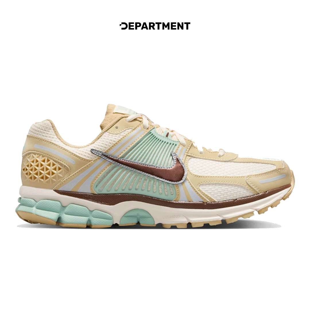 NIKE ZOOM VOMERO 5 SE