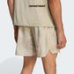 ADIDAS RUN ESSSENTIALS