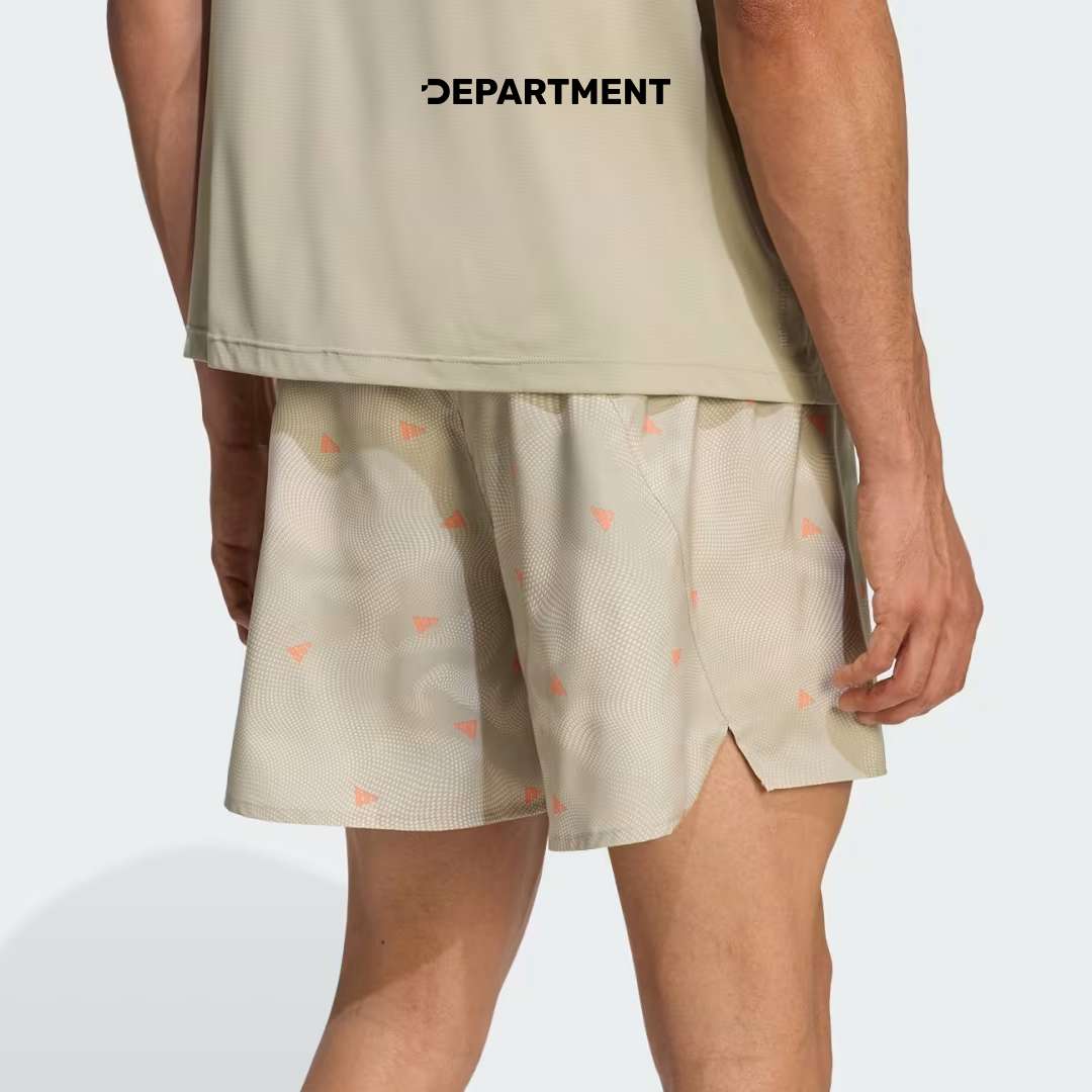ADIDAS RUN ESSSENTIALS