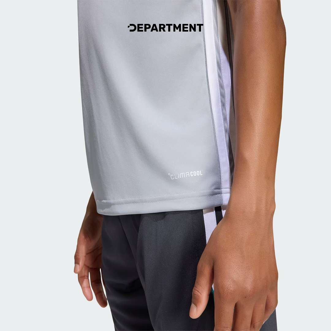 ADIDAS TIRO 26 ESSENTIALS