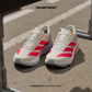 ADIDAS ADIZERO SL2
