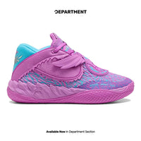PUMA MB.05 "HIVE"