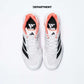 ADIDAS DEFIANT SPEED 2