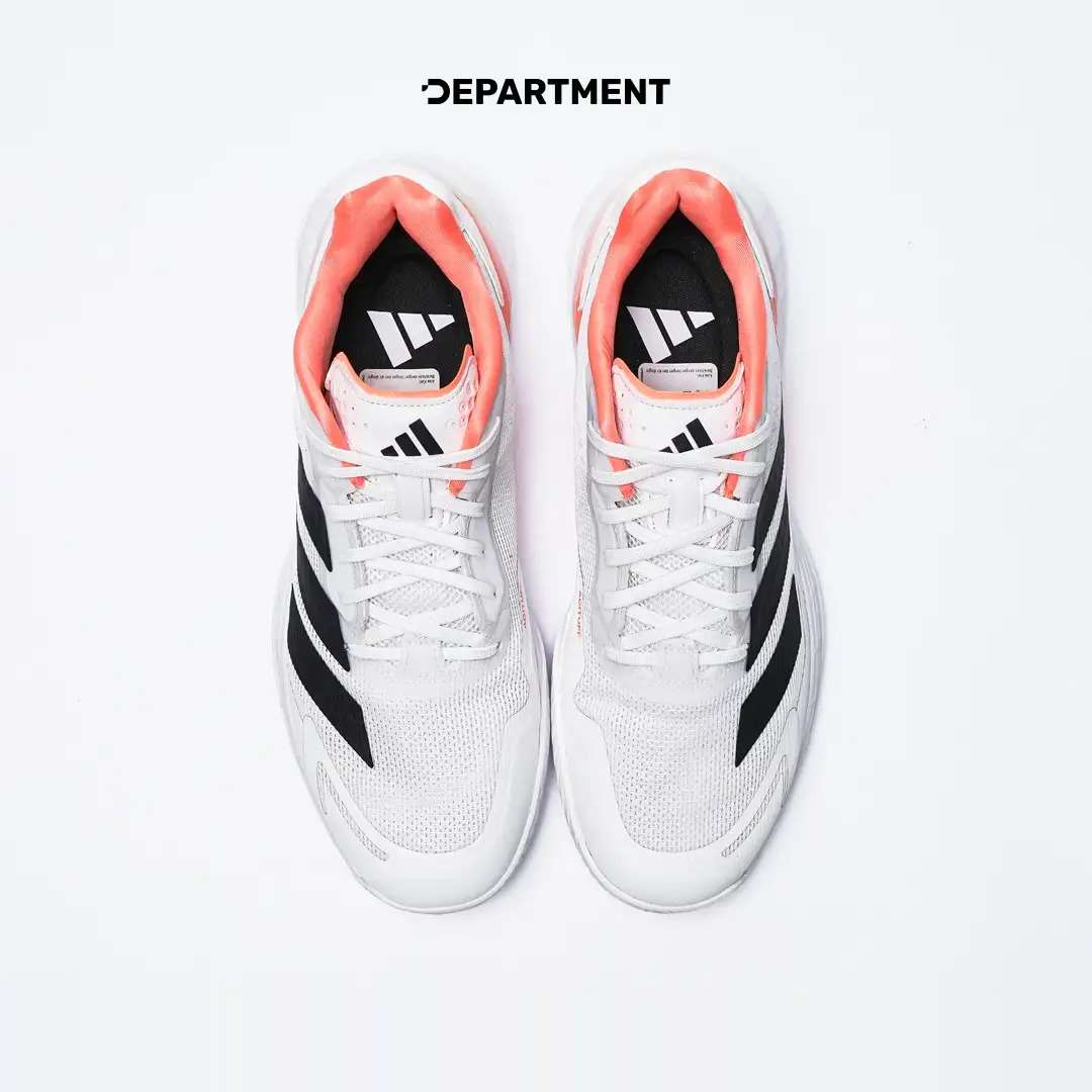 ADIDAS DEFIANT SPEED 2