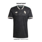 ADIDAS JUVENTUS 25/26 THIRD AUTHENTIC