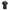 ADIDAS JUVENTUS 25/26 THIRD AUTHENTIC