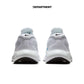 NIKE JOURNEY RUN