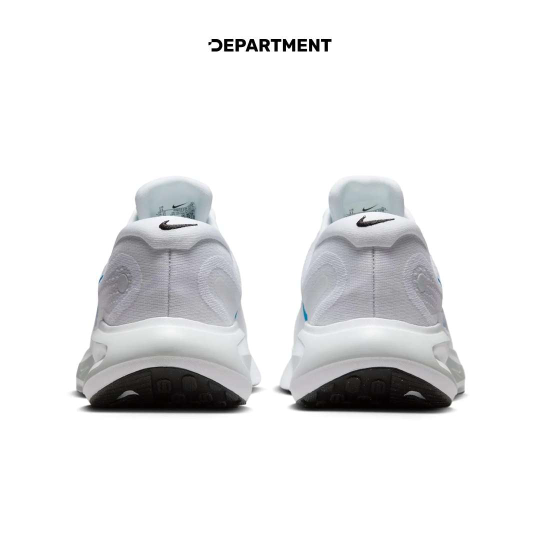 NIKE JOURNEY RUN