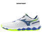 MIZUNO WAVE ENFORCE TOUR 2 AC