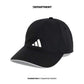ADIDAS AEROREADY BASEBALL