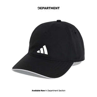 ADIDAS AEROREADY BASEBALL