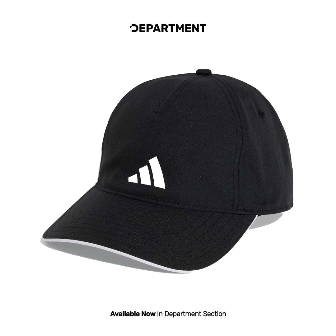 ADIDAS AEROREADY BASEBALL