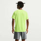 NIKE DRI-FIT MILER BREATHE