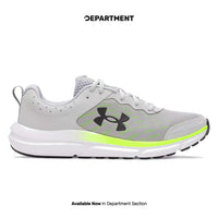 UNDER ARMOUR CHARGED ASSERT 10