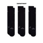 NIKE JORDAN EVERYDAY ELEVATED CREW 3P