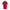 ADIDAS LIVERPOOL FC DNA