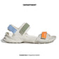 ADIDAS TERREX HYDROTERRA