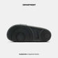 NIKE OFFCOURT ADJUST SLIDE