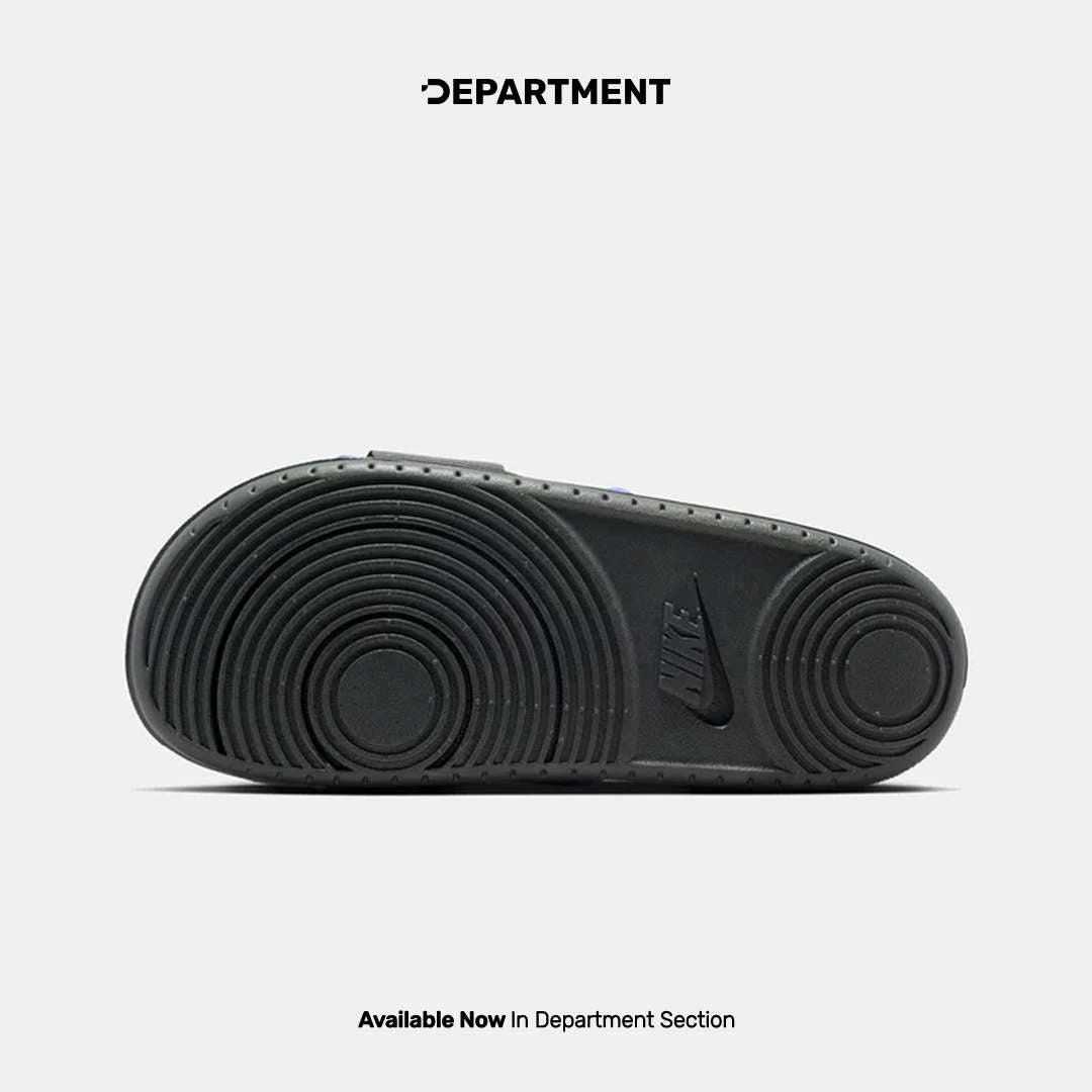 NIKE OFFCOURT ADJUST SLIDE