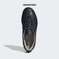 ADIDAS GAZELLE INDOOR LUX