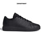 ADIDAS ADVANTAGE BASE 2.0
