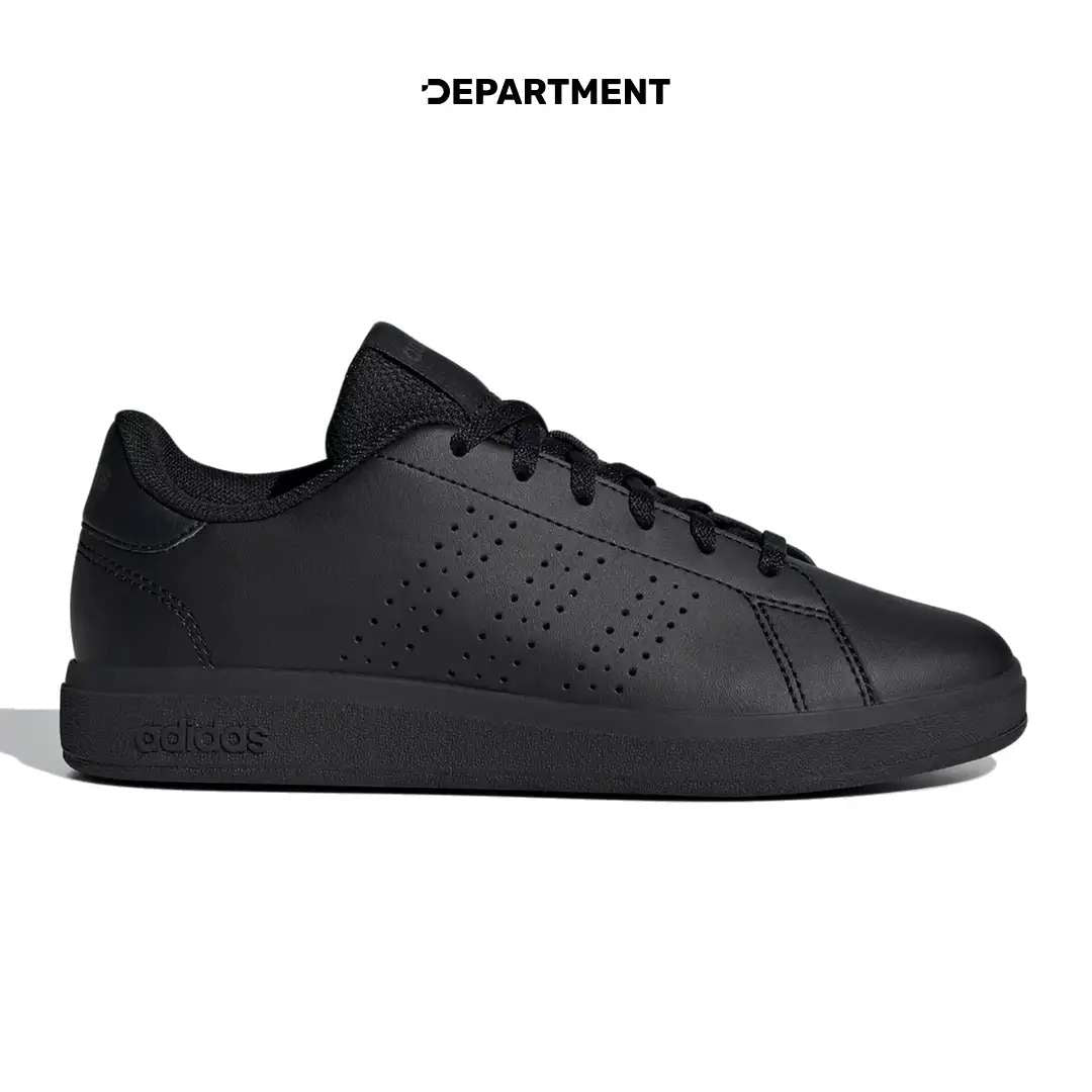 ADIDAS ADVANTAGE BASE 2.0