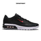 NIKE AIR MAX BIA