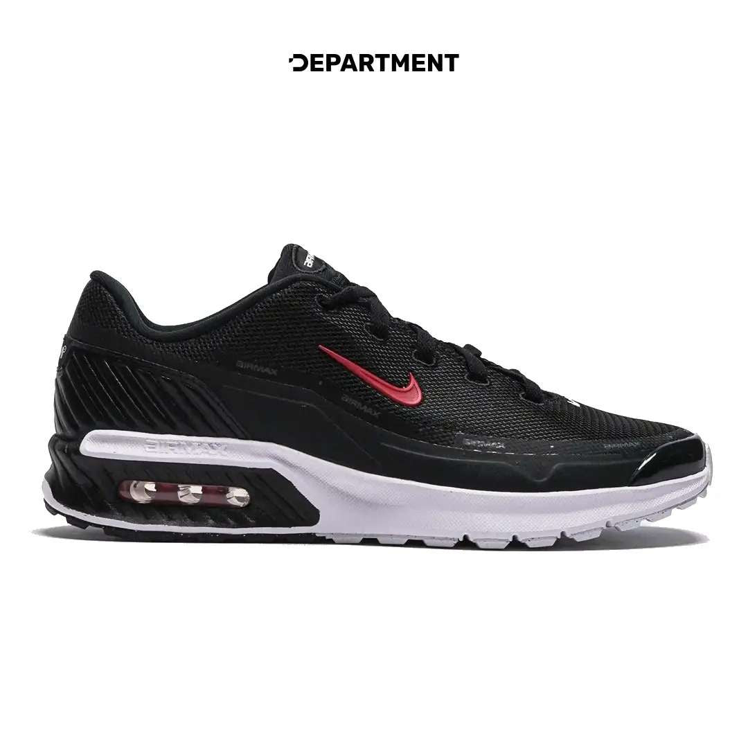 NIKE AIR MAX BIA
