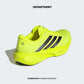 ADIDAS SUPERNOVA RISE 3