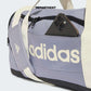 ADIDAS LINEAR SMALL