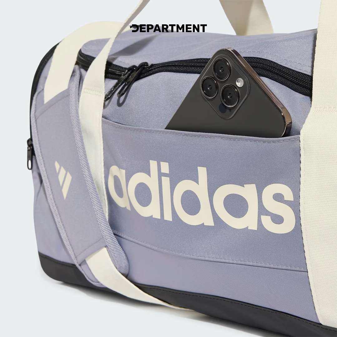 ADIDAS LINEAR SMALL