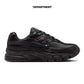 NIKE W INITIATOR