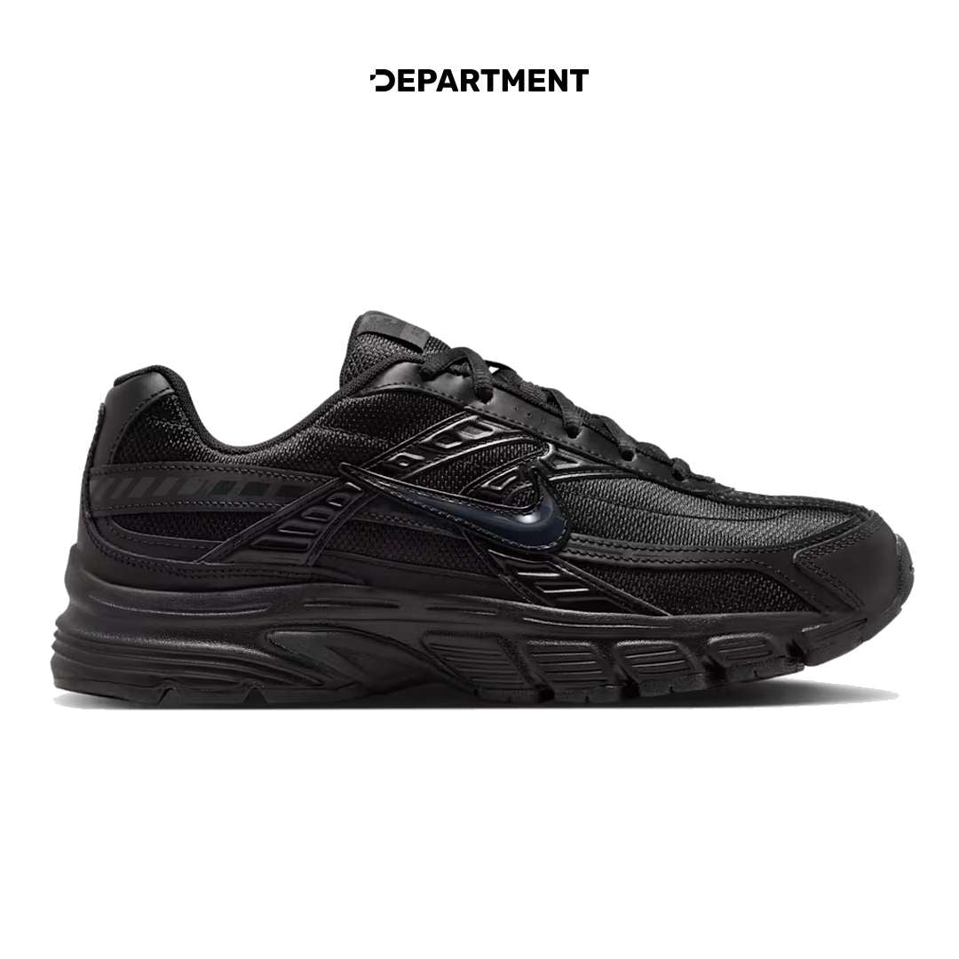 NIKE W INITIATOR