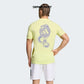 ADIDAS PADEL GRAPHIC