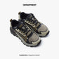 SKECHERS MAX PROTECT