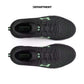 UNDER ARMOUR W CHARGED ASSERT 10