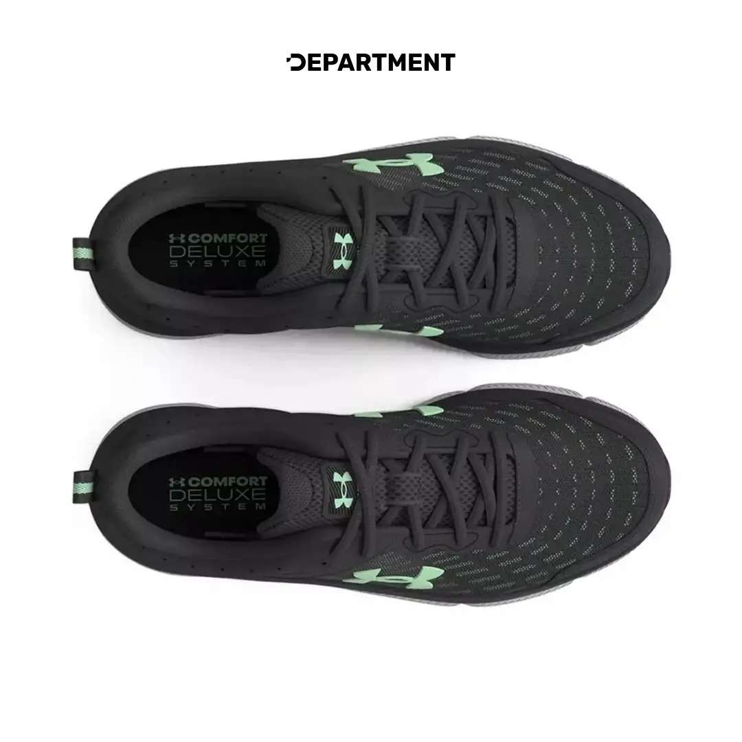 UNDER ARMOUR W CHARGED ASSERT 10