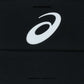 ASICS PERFORMANCE VISOR