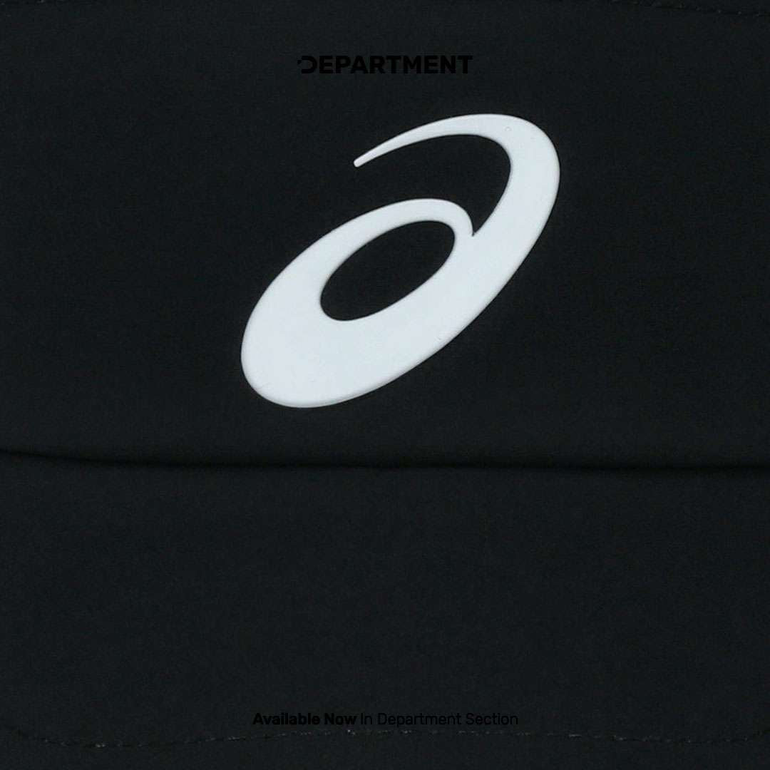 ASICS PERFORMANCE VISOR